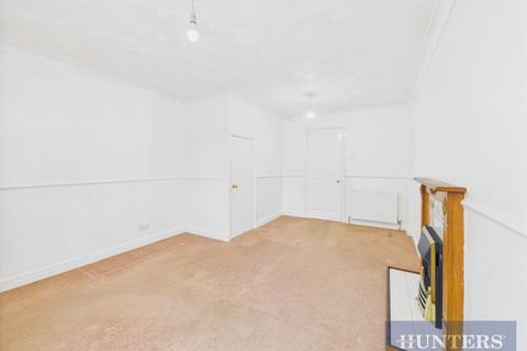 2 bedroom end of terrace house for sale, Cavalry Court, Scarborough