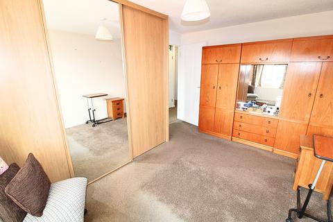 2 bedroom retirement property for sale, Rushers Close, Pershore, Worcestershire