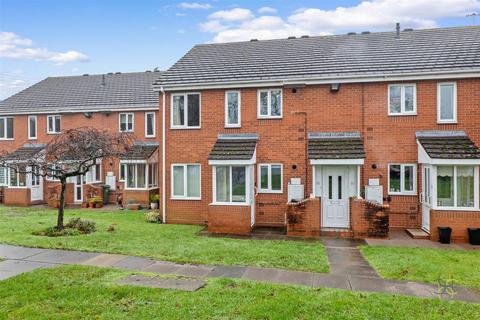 undefined, Rushers Close, Pershore