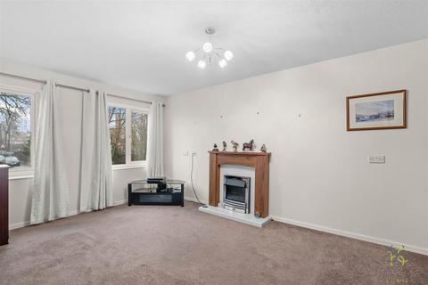 undefined, Rushers Close, Pershore