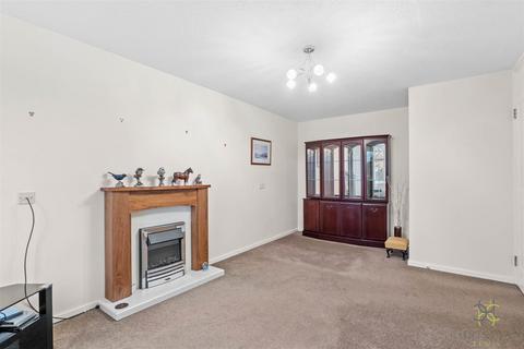 undefined, Rushers Close, Pershore