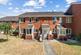 Rushers Close, Pershore