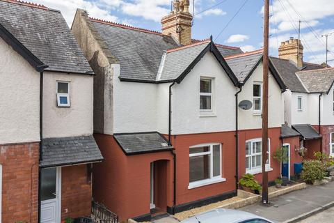 undefined, Purley Road, Cirencester, Gloucestershire, GL7