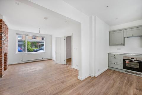undefined, Purley Road, Cirencester, Gloucestershire, GL7