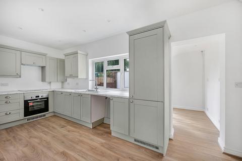 undefined, Purley Road, Cirencester, Gloucestershire, GL7