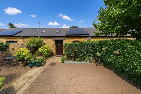 5 Ashby Gardens, Moulton, Northampton, NN3 7AG