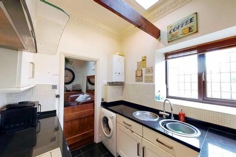 5 Ashby Gardens, Moulton, Northampton, NN3 7AG