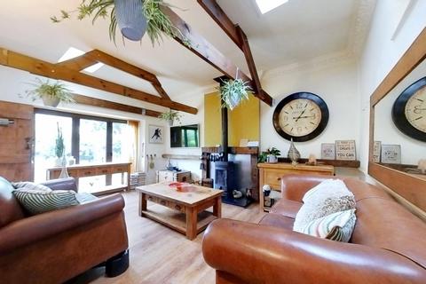 5 Ashby Gardens, Moulton, Northampton, NN3 7AG