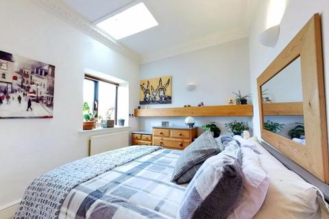5 Ashby Gardens, Moulton, Northampton, NN3 7AG