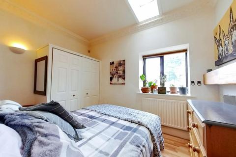 5 Ashby Gardens, Moulton, Northampton, NN3 7AG
