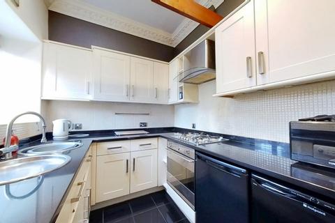 5 Ashby Gardens, Moulton, Northampton, NN3 7AG