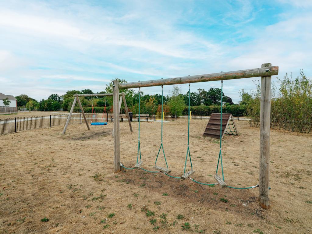 Childrens Park