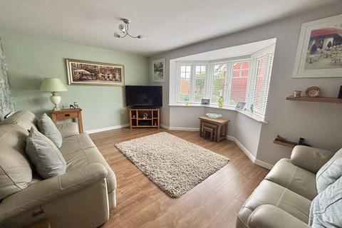 undefined, Parc Gilbertson, Gelligron, Pontardawe, Swansea.
