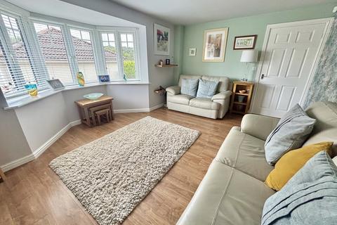 undefined, Parc Gilbertson, Gelligron, Pontardawe, Swansea.