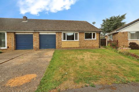 undefined, Medway, Sturton by Stow