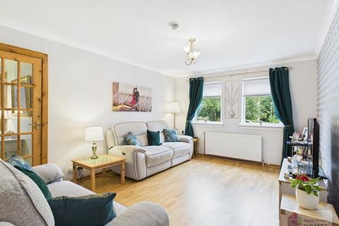 3 Anderside, East Kilbride, Glasgow, G75 0DZ