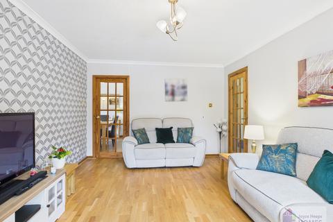 3 Anderside, East Kilbride, Glasgow, G75 0DZ