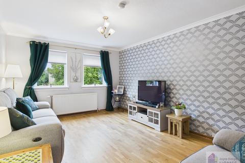 3 Anderside, East Kilbride, Glasgow, G75 0DZ