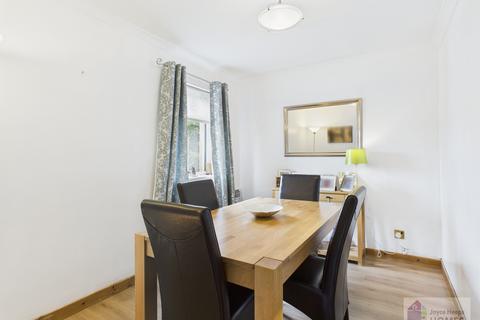 3 Anderside, East Kilbride, Glasgow, G75 0DZ