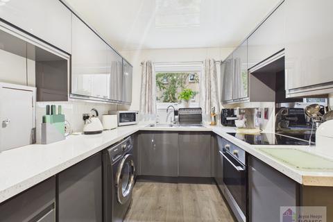 3 Anderside, East Kilbride, Glasgow, G75 0DZ