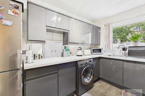 3 Anderside, East Kilbride, Glasgow, G75 0DZ