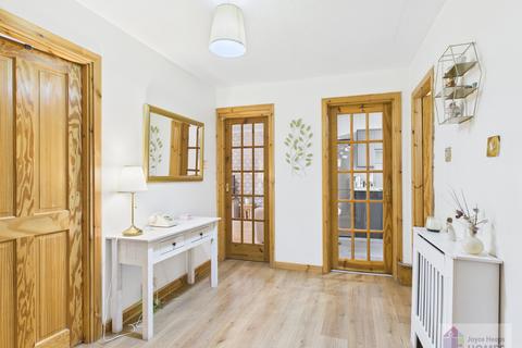 3 Anderside, East Kilbride, Glasgow, G75 0DZ