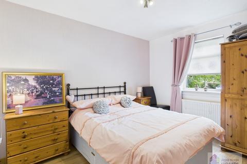 3 Anderside, East Kilbride, Glasgow, G75 0DZ