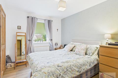 3 Anderside, East Kilbride, Glasgow, G75 0DZ