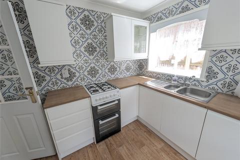 undefined, Crescent Road, Hadley, Telford, Shropshire, TF1