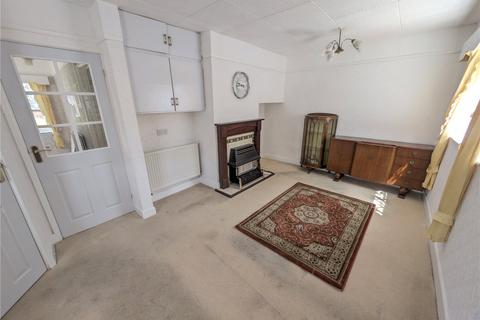 undefined, Crescent Road, Hadley, Telford, Shropshire, TF1