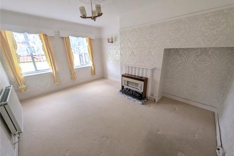undefined, Crescent Road, Hadley, Telford, Shropshire, TF1