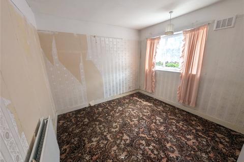undefined, Crescent Road, Hadley, Telford, Shropshire, TF1