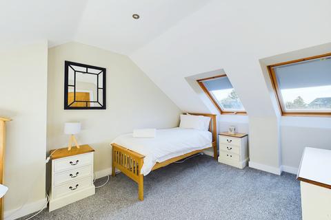 4 bedroom semi-detached house for sale, Ionad Macaonghais, Aviemore