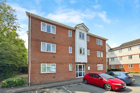2 bedroom flat for sale, Walled Meadow, Hampshire SP10