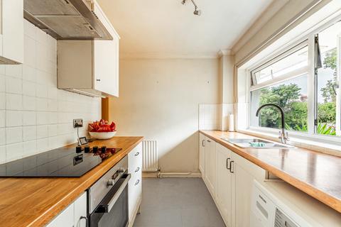 2 bedroom apartment for sale, London Road, Hertfordshire AL1