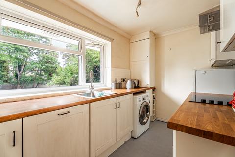2 bedroom apartment for sale, London Road, Hertfordshire AL1