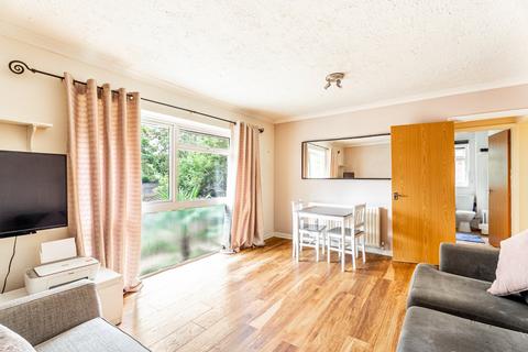 2 bedroom apartment for sale, London Road, Hertfordshire AL1