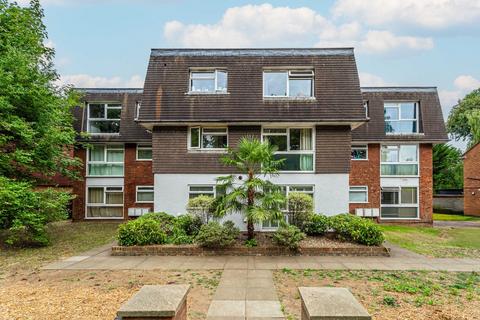 2 bedroom apartment for sale, London Road, Hertfordshire AL1