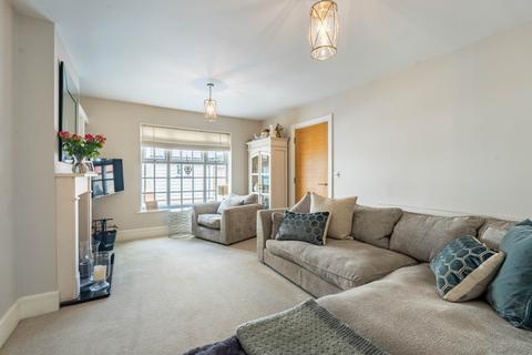 5 bedroom semi-detached house for sale, Mulberry Gardens, Harlow CM17