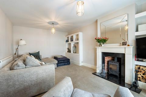 5 bedroom semi-detached house for sale, Mulberry Gardens, Harlow CM17