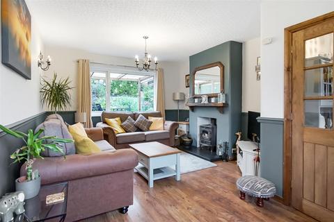 undefined, Wyville Grove, Hunton, Bedale