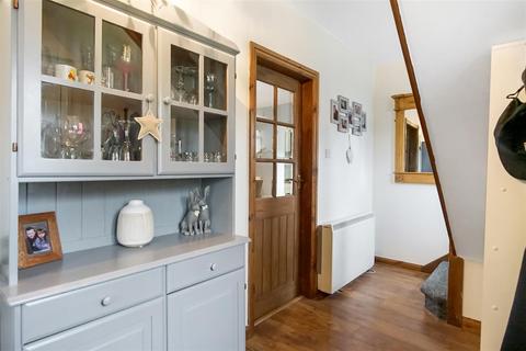 undefined, Wyville Grove, Hunton, Bedale
