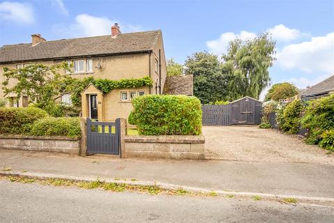 undefined, Wyville Grove, Hunton, Bedale