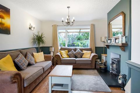 undefined, Wyville Grove, Hunton, Bedale