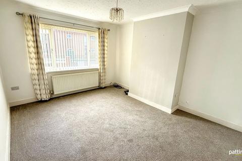 undefined, Riversdale Avenue, Choppington, Northumberland, NE62 5LE