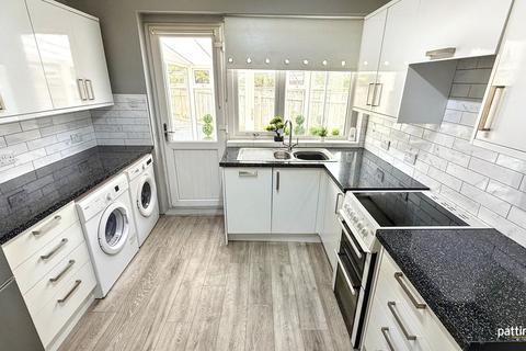 undefined, Riversdale Avenue, Choppington, Northumberland, NE62 5LE