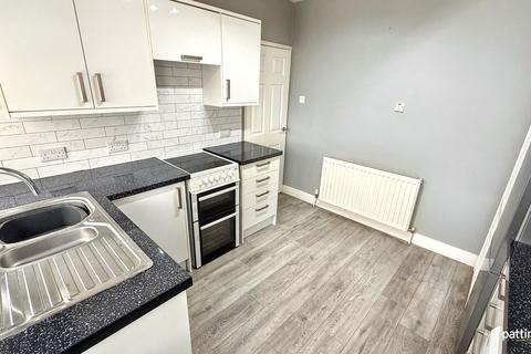 undefined, Riversdale Avenue, Choppington, Northumberland, NE62 5LE