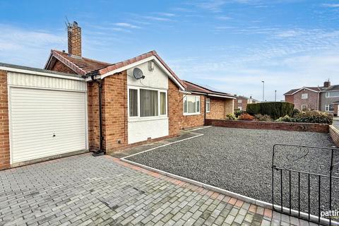 undefined, Riversdale Avenue, Choppington, Northumberland, NE62 5LE