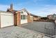 Riversdale Avenue, Choppington, Northumberland, NE62 5LE