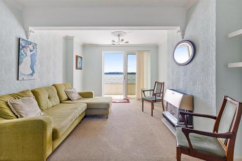 2 bedroom apartment for sale, Park Hill Road, Torquay